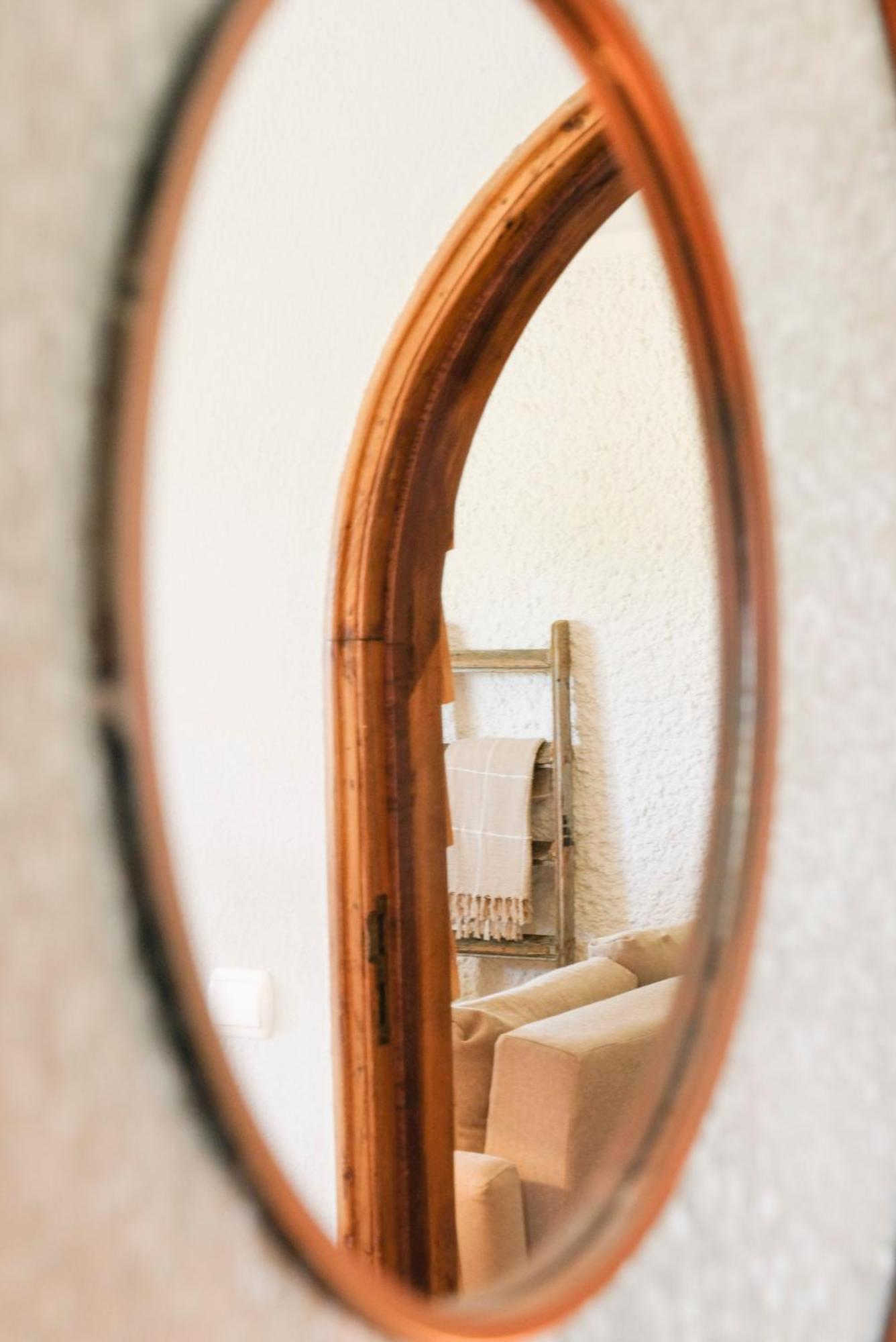 Lisbon Country Villa Oeiras Chambre photo