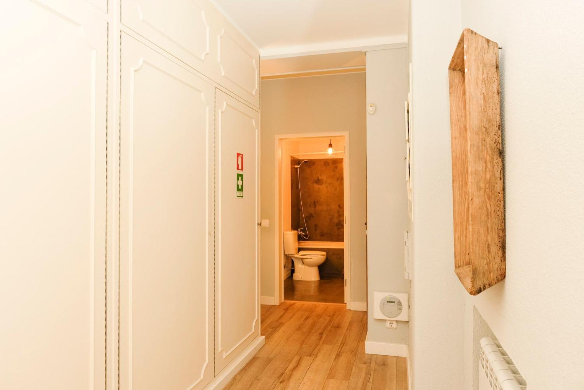Lisbon Country Villa Oeiras Chambre photo